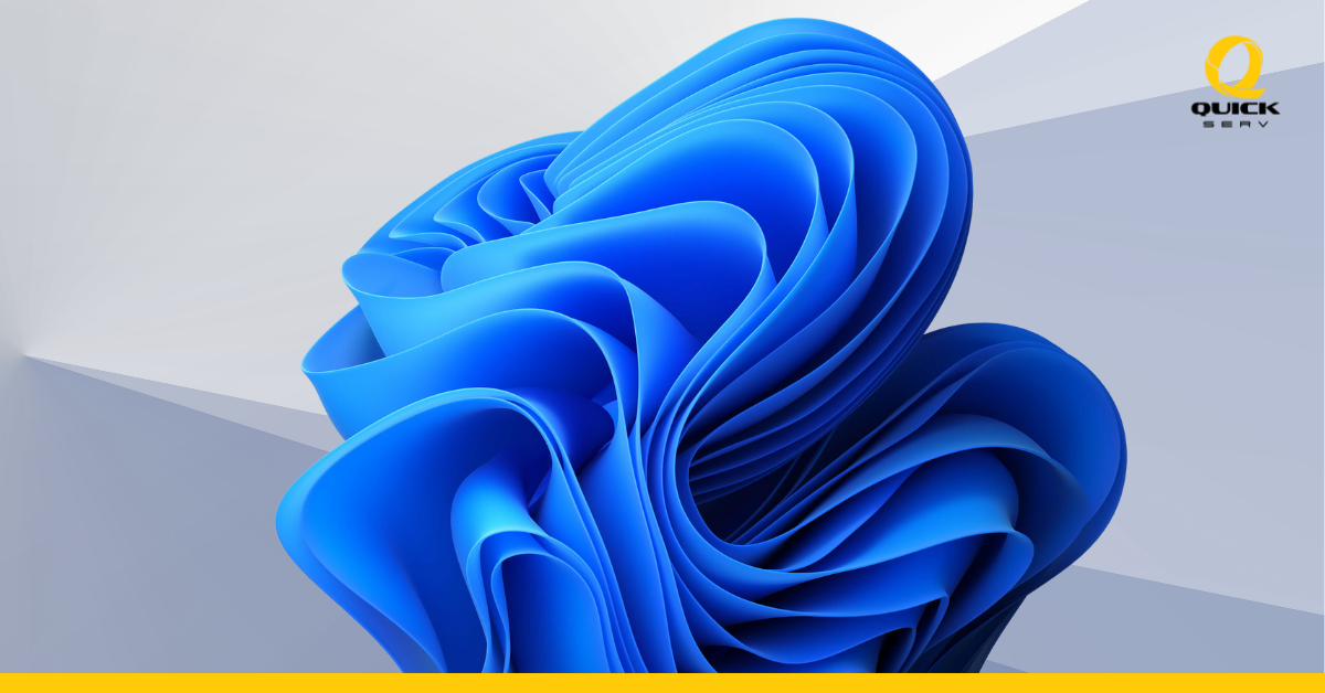 Windows 11 upgrades to install is unacceptable 